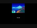 スライムもりもりドラゴンクエスト2　実況プレイ最終回