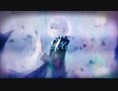 ◈Shi1ta『無名』ft.初音ミク/Shi1ta“Unknown”ft.HatsuneMiku◈