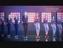 【MMDあんスタ】Turn Off The Light【Trickstar x Eden】