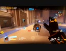 【OW】アーカイブ 001