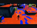 【スプラトゥーン3】適当実況プレイ part14