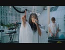 Kero Kero Bonito - Well Rested (live version)