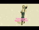 うたわれるものMMD＊二次創作＊オシュトルさんで、あの曲…