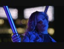 PRIZM - All Night