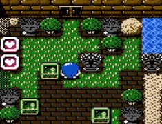 2Dパズル『アドベンチャーズオブロロ』実況プレイpart9