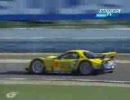 SuperGT 2006 Round 1 - Suzuka (5of5)