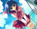 【MUGEN】デミトリによる珍しい男女タッグでリーグ戦・パート12