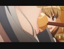 妹さえいればいい。可児那由多が卵を食べるだけの動画