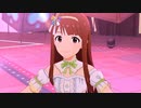 【ミリシタMV】サウンド・オブ・ビギニング