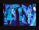 【NNIオリジナル】Blue Evolution