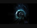 【NNIオリジナル】Passage In The Dark