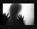 【NNIオリジナル】Past Life