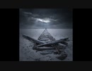 【NNIオリジナル】World's End -Blank-