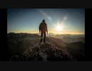 【NNIオリジナル】World's End -Full-
