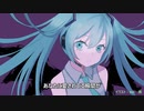 ラブムード／ラブモード【オリジナル曲】