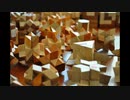 【NNIオリジナル】Puzzle Kingdom