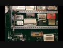 【NNIオリジナル】Flea Market