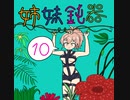 【im@s×スーパードンキーコング】姉妹鈍器 ⑩
