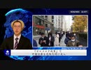 「ゼロコロナ政策」で、中国は最も危険な時に突入