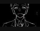 Who? - Covered by Dr.誰か -