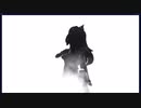 【ウマ娘】～モブウマ娘でライブシアター全部載せ～