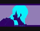 quiet room／有機酸(cover)-ぽやてだぁ