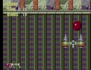 ソニック3＆ナックルズ　Marble Garden 1 ナックルズ 0:22　世界記録