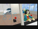 Human fall flat MODステージ攻略 その８２９
