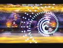 【東方ロストワード】白玉擂台 日次の部(2022/11/15)