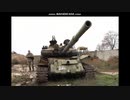 ヘルソン解放。露軍撤退のその後で‥