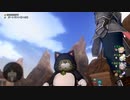 ドラゴンクエスト10のストーリー(ver6.3)＃06【ネタバレ注意】
