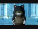 ドラゴンクエスト10のストーリー(ver6.3)＃07【ネタバレ注意】