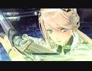 [黎の軌跡Ⅱ]第2回(2-3) 潜伏するディザイア
