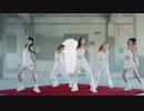 LESSERAFIM-Impurities MV
