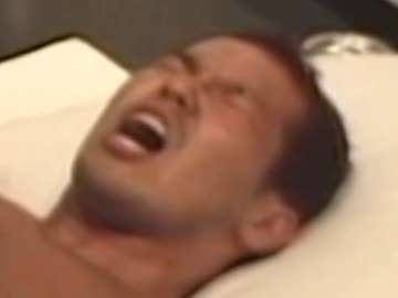 ヨッシーアイランド先輩