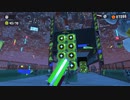 【スプラトゥーン3実況】小さな相棒と大きなキズナ【ヒーローモード】part23