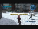 【実況】ちょっくら地球防衛してくるリターンズ【地球防衛軍5】part30