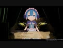 メイドインアヌス 美大に落ちた連星 5/6