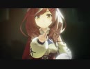 【MMDウマ娘】つかさ式 まちたん「ヒミツ」