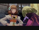 【テイルズオブエクシリア】シンフォニアとベルセリアが好きなうちですがエクシリアをやっていく！【パート１２】