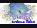 【ニコカラ】pianissimo（キー-3）【on vocal】