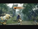 【MHRise】中年ハンターのモンハンライズ 31【実況】