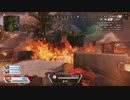 1からApexやってみた#87【#Apex 】【122日目】