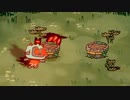 【ようこそ！教団へ！！】Cult of the Lamb part05【実況】