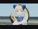 KICKBACK歌ったら普通に轢かれた