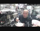 2022/11/14 【おったん】タマネギは血液サラサラにならないって本当？