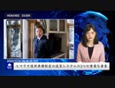ヒマラヤ連邦準備制度の通貨システムの3つの重要な要素