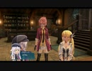 終焉への軌跡の物語(閃の軌跡Ⅳ実況)part.32