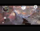 World war heroes 電気狂モードやってみた！！