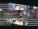 終焉への軌跡の物語(閃の軌跡Ⅳ実況)part.35